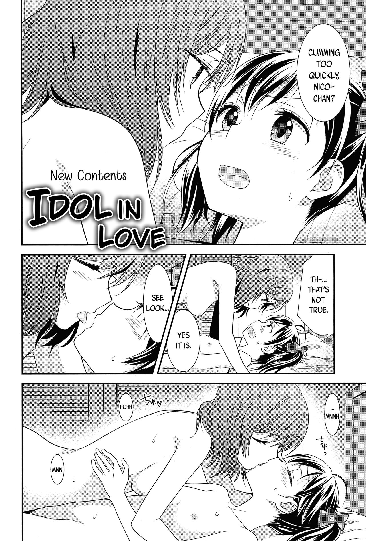 NICO & MAKI COLLECTION FINAL page 7 full