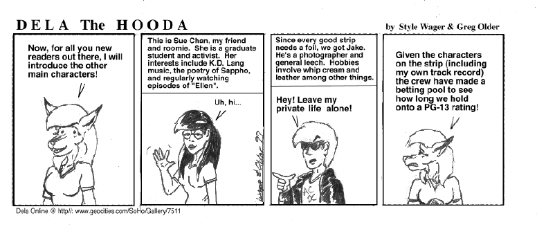 Dela the Hooda page 11 full