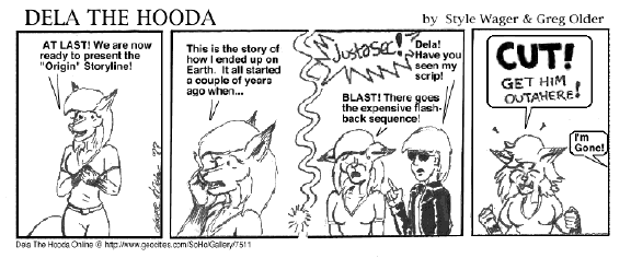 Dela the Hooda page 12 full