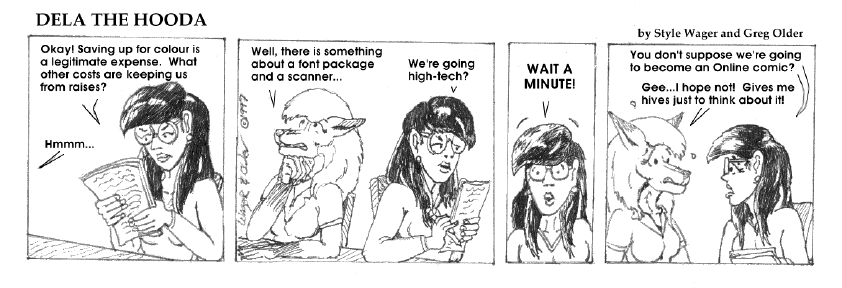 Dela the Hooda page 3 full