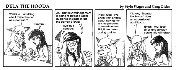 Dela the Hooda page 4 full