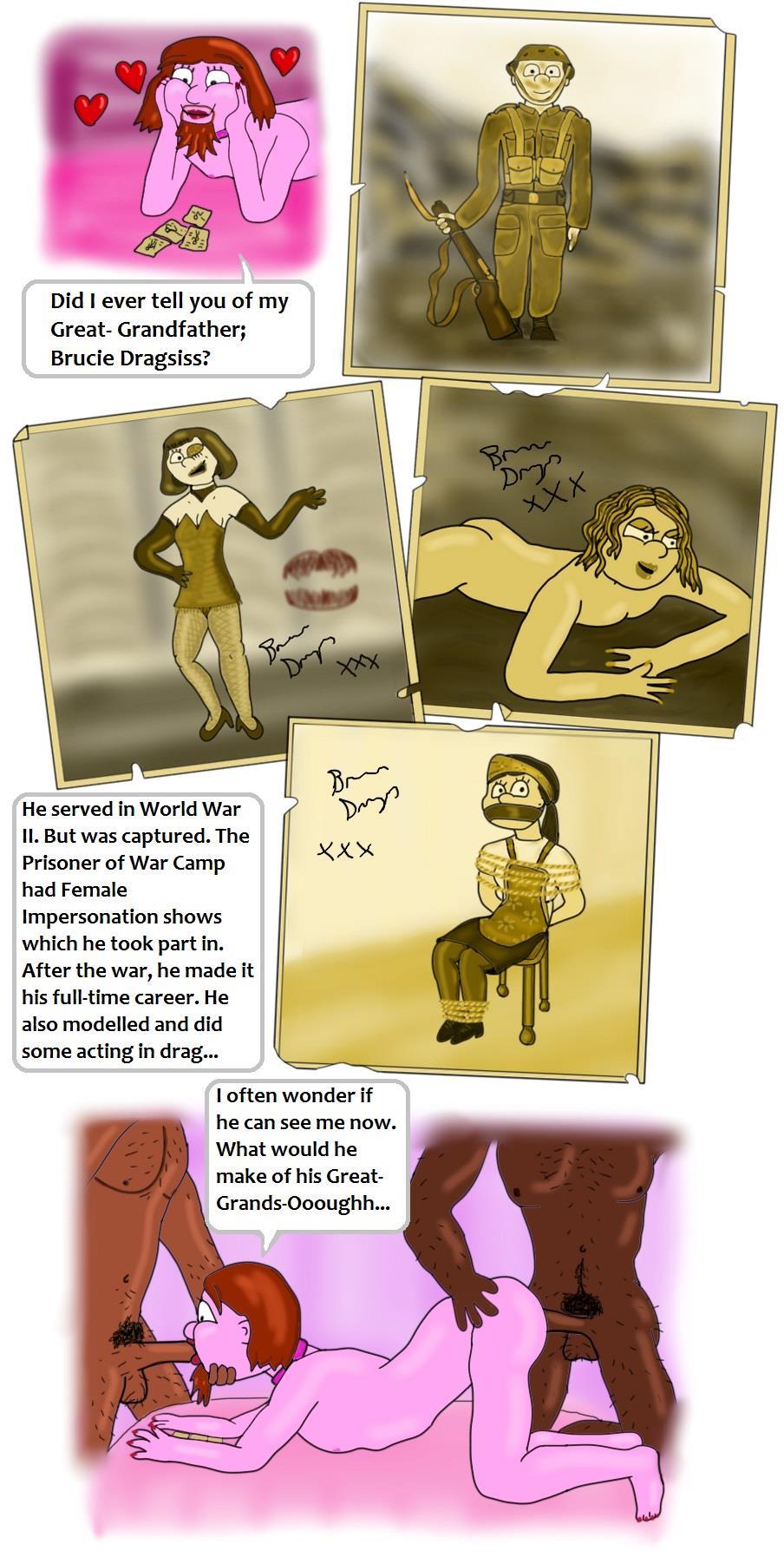 The Boy Brothel page 2 full