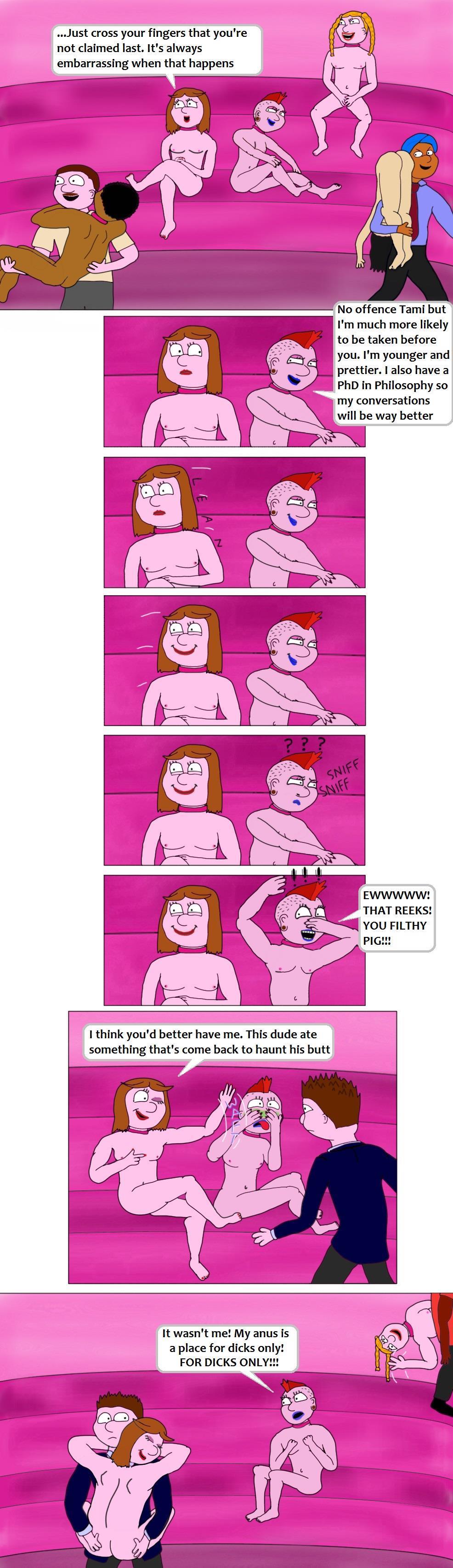 The Boy Brothel page 4 full