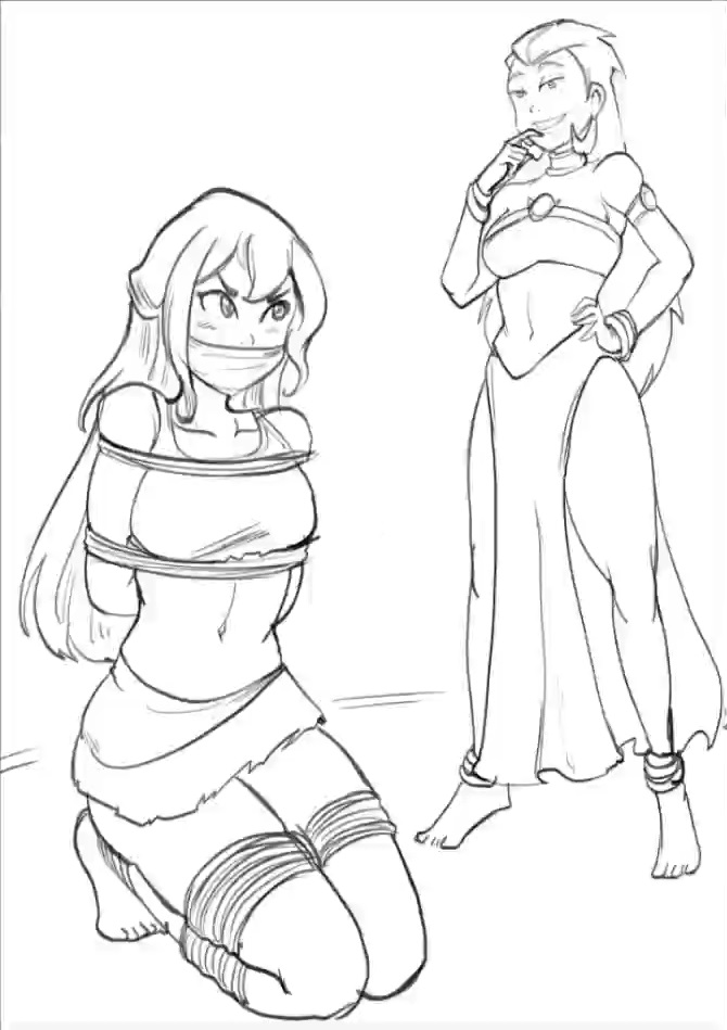 Artist FenrilHuayra / Kuroihoshi ~ Stream Loot of 2021-09 page 11 full