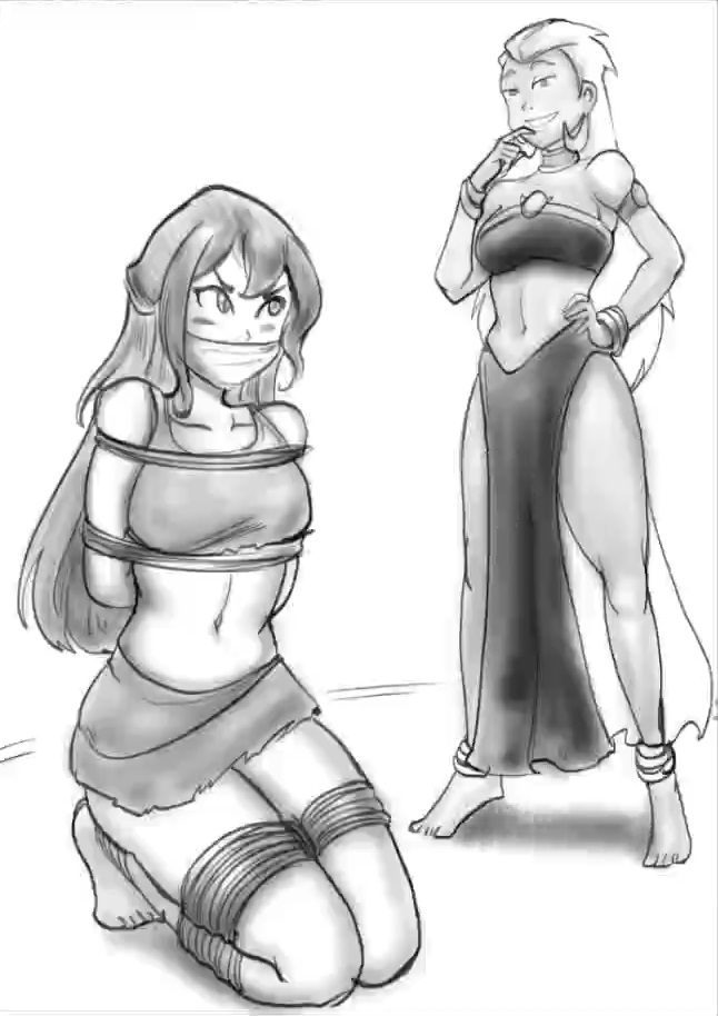 Artist FenrilHuayra / Kuroihoshi ~ Stream Loot of 2021-09 page 12 full