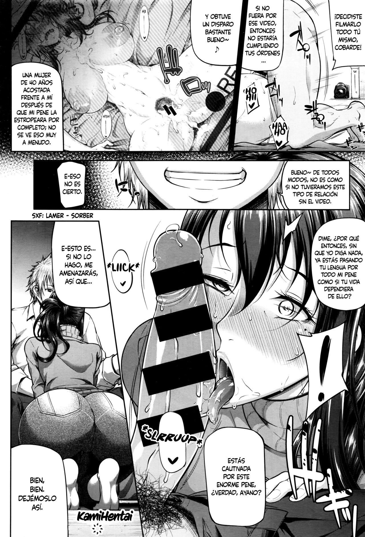 Mindslaver | Esclavista Mental page 4 full