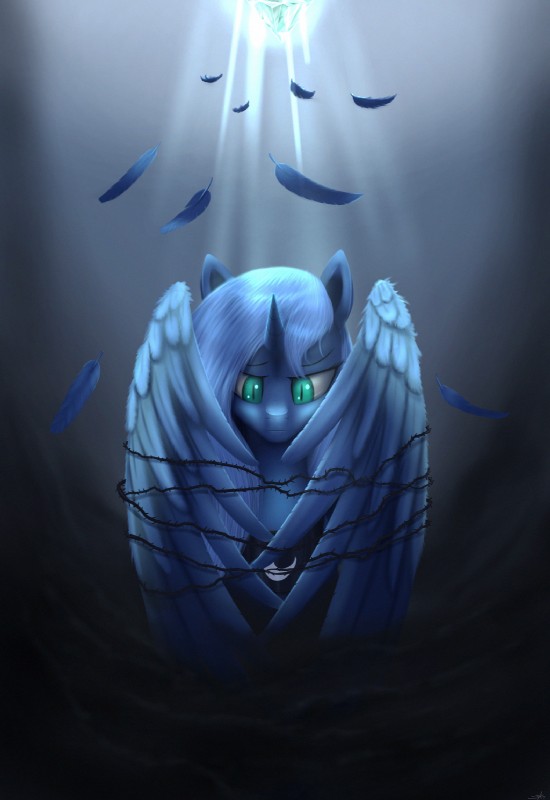 ARTIST Jeki page 7 full