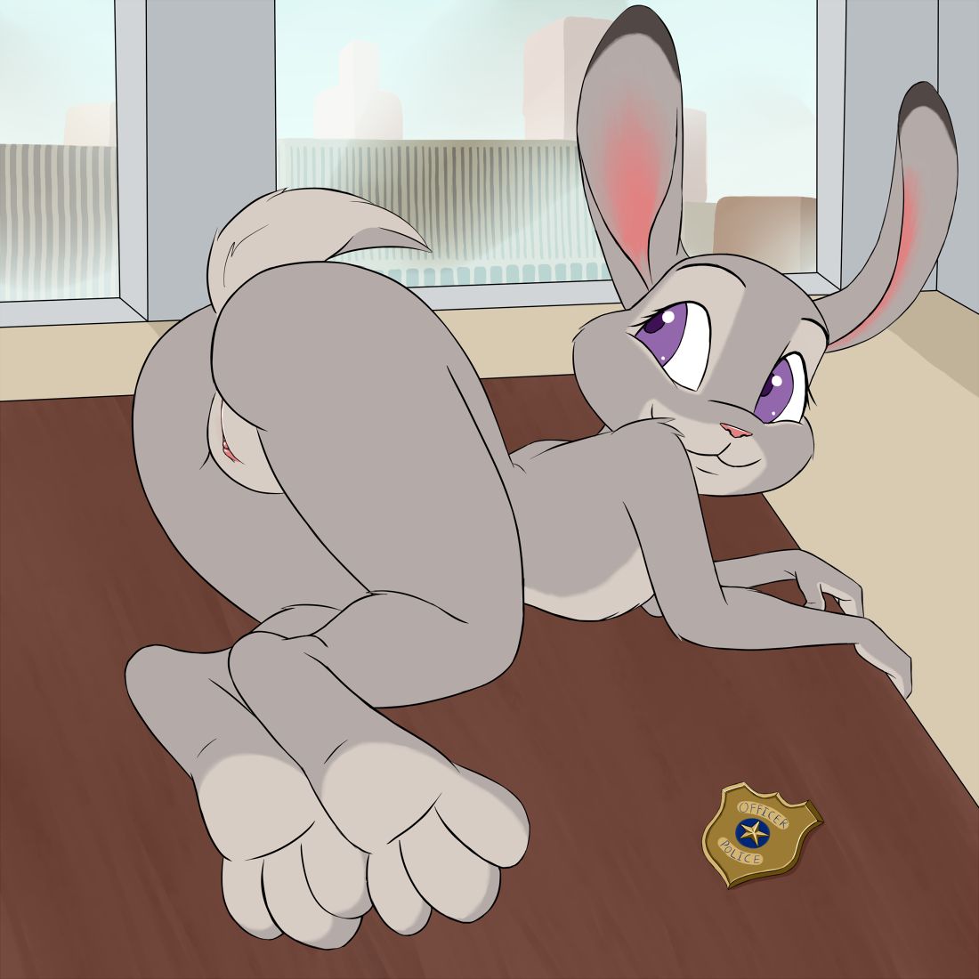 ARTIST Evilymasterful page 10 full