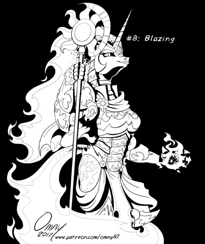 ARTIST omny87 page 12 full