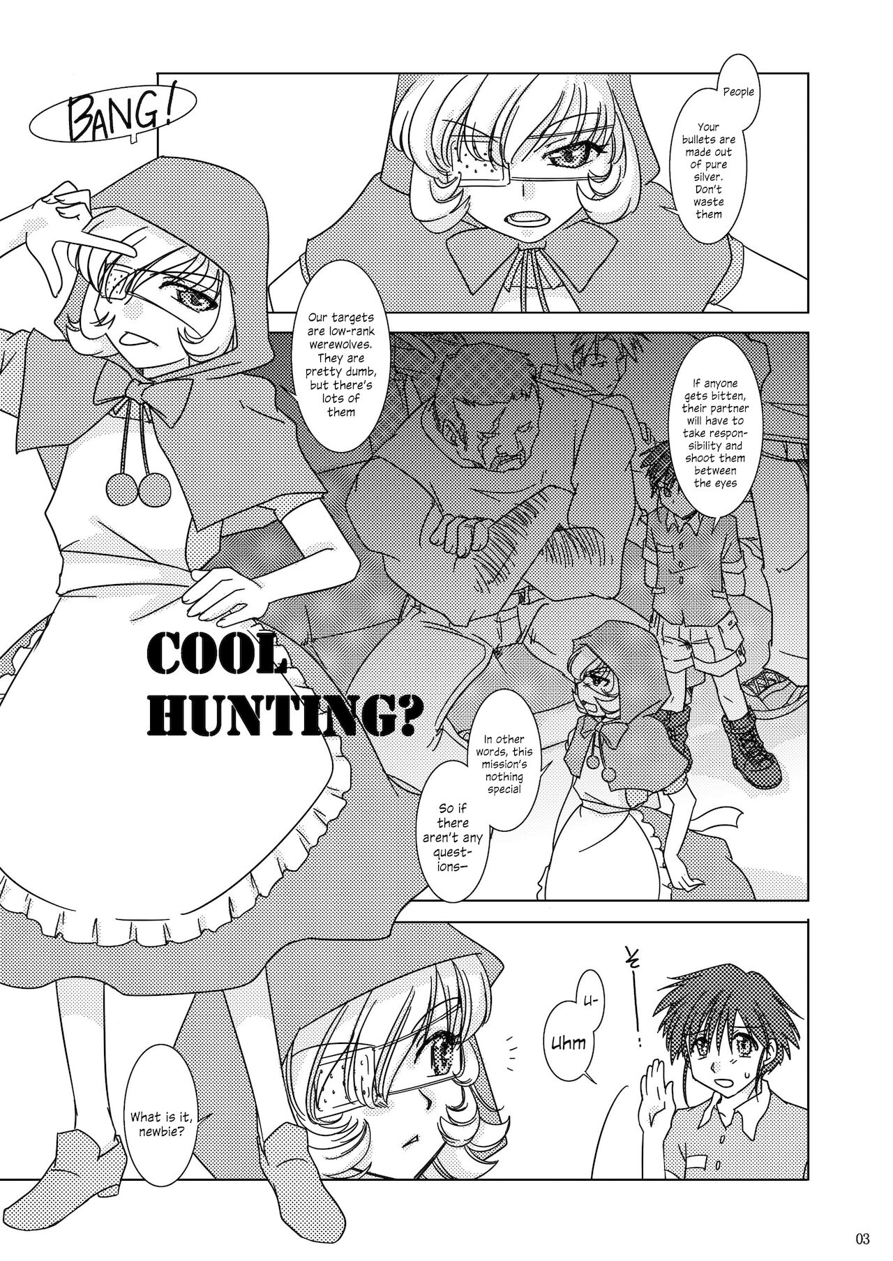 REDCAP page 4 full