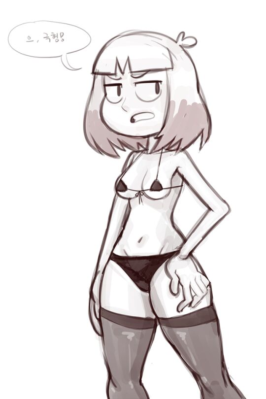 Kaisa page 11 full