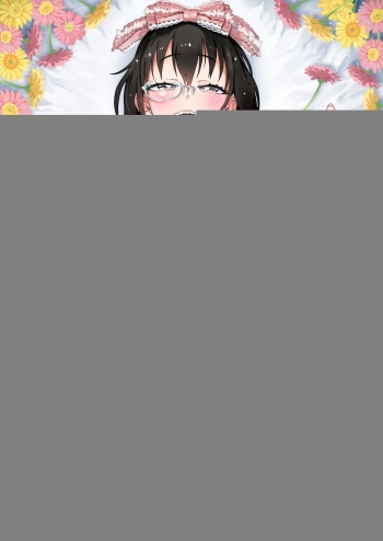[Norinko] Furi Furi Sakusendesu! (Girls und Panzer) [Digital] cover
