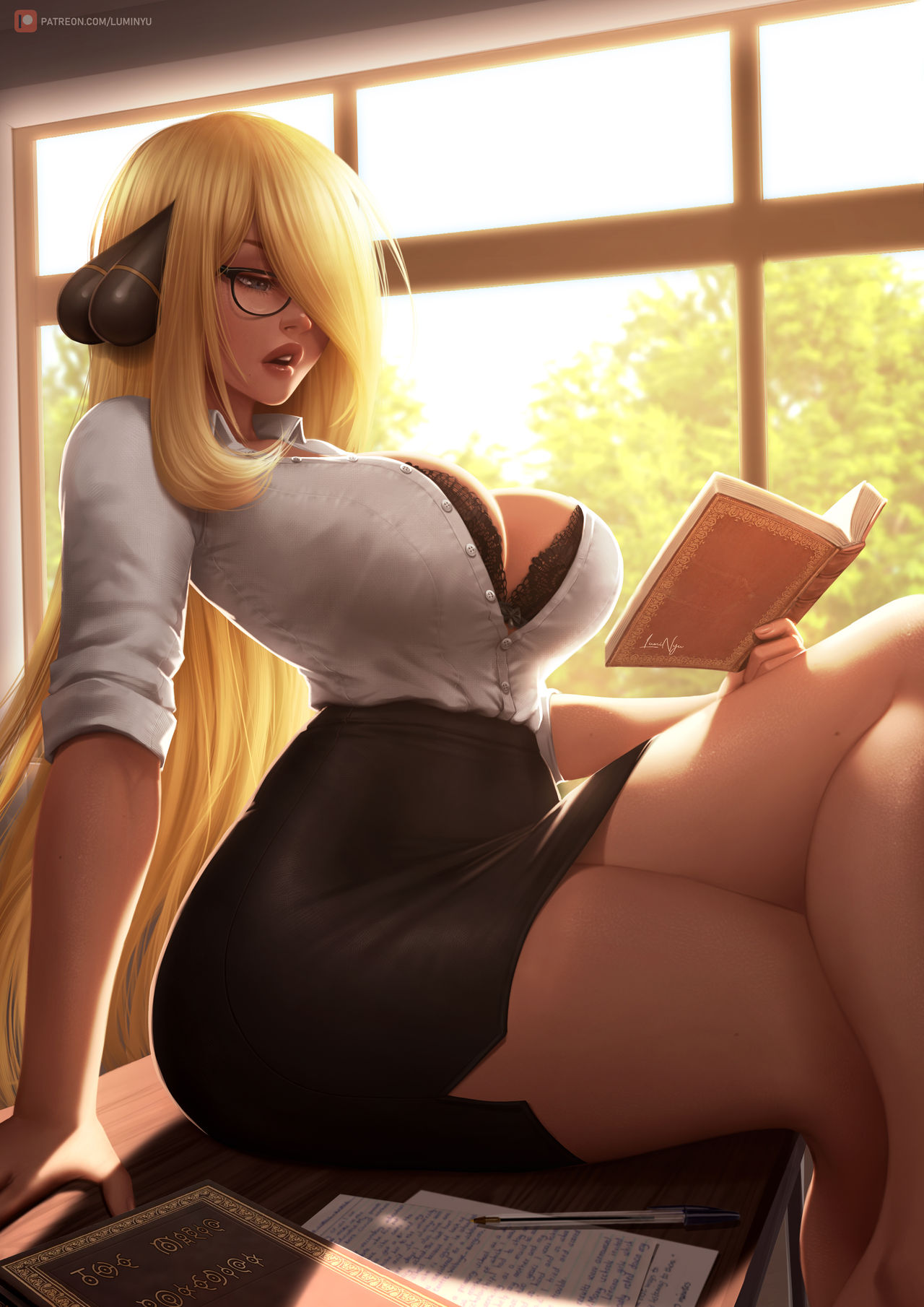- December 2021 - Term 54 page 2 full