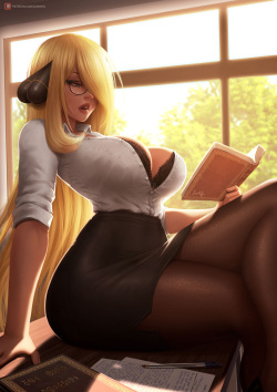 - December 2021 - Term 54