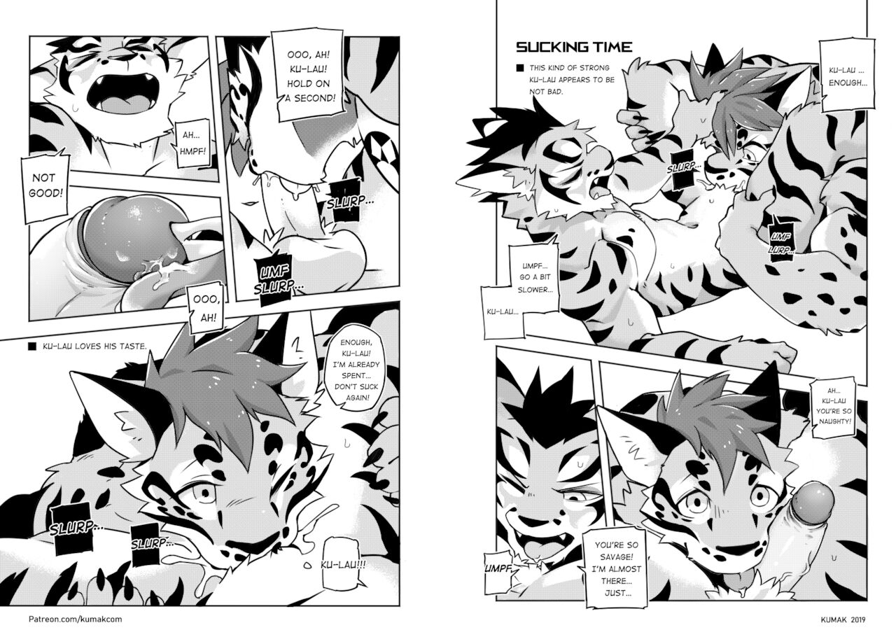 HEY! page 6 full