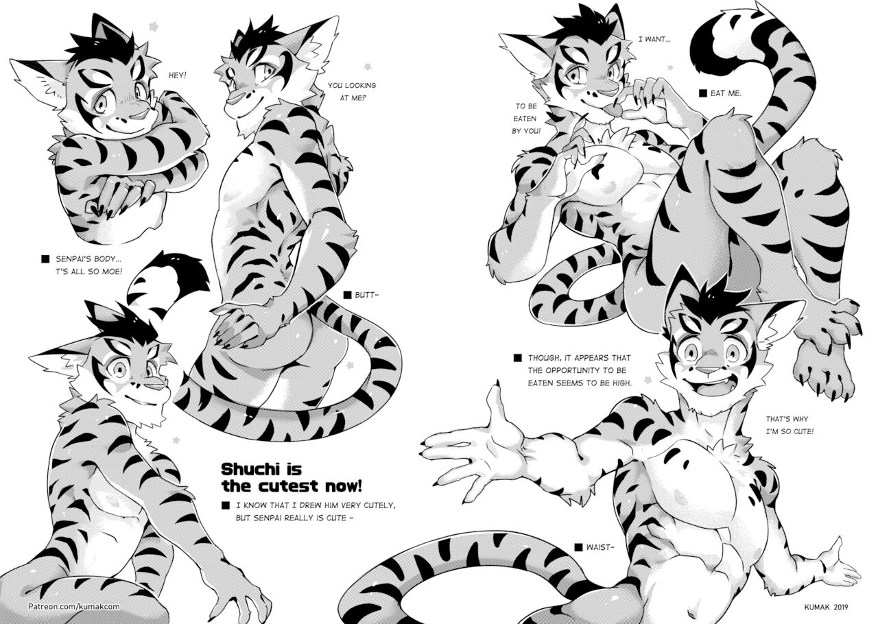 HEY! page 7 full