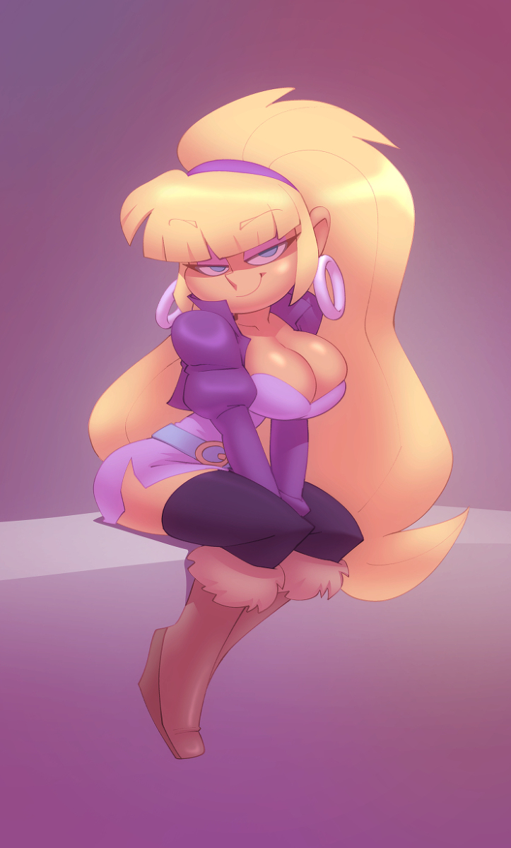 Best of Pacifica page 1 full