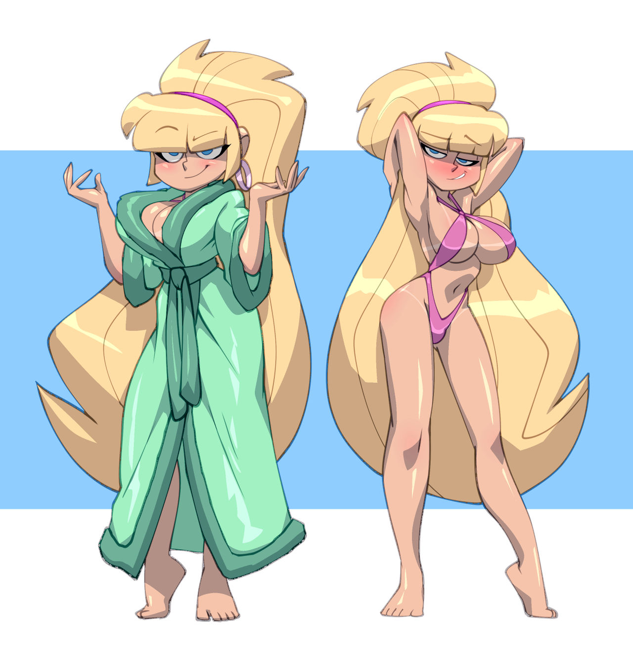 Best of Pacifica page 12 full