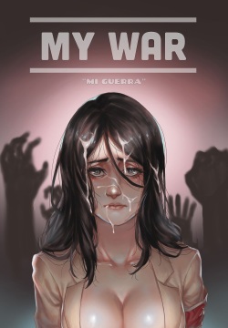 My War - Spanish Translation