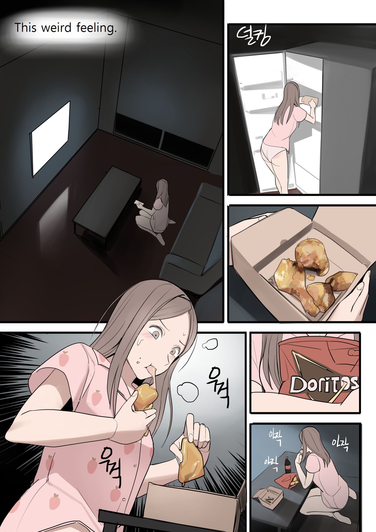OCT21 page 10 full