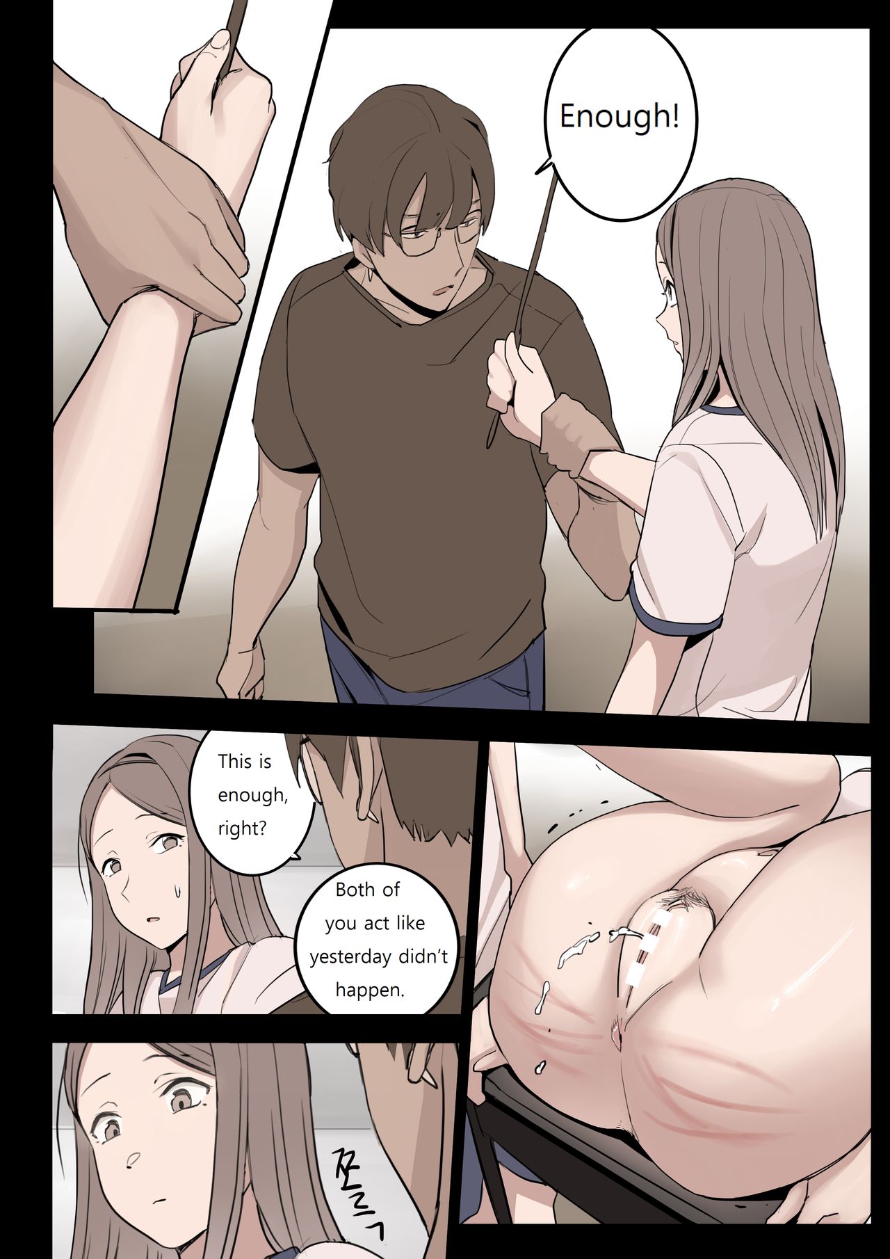 OCT21 page 4 full