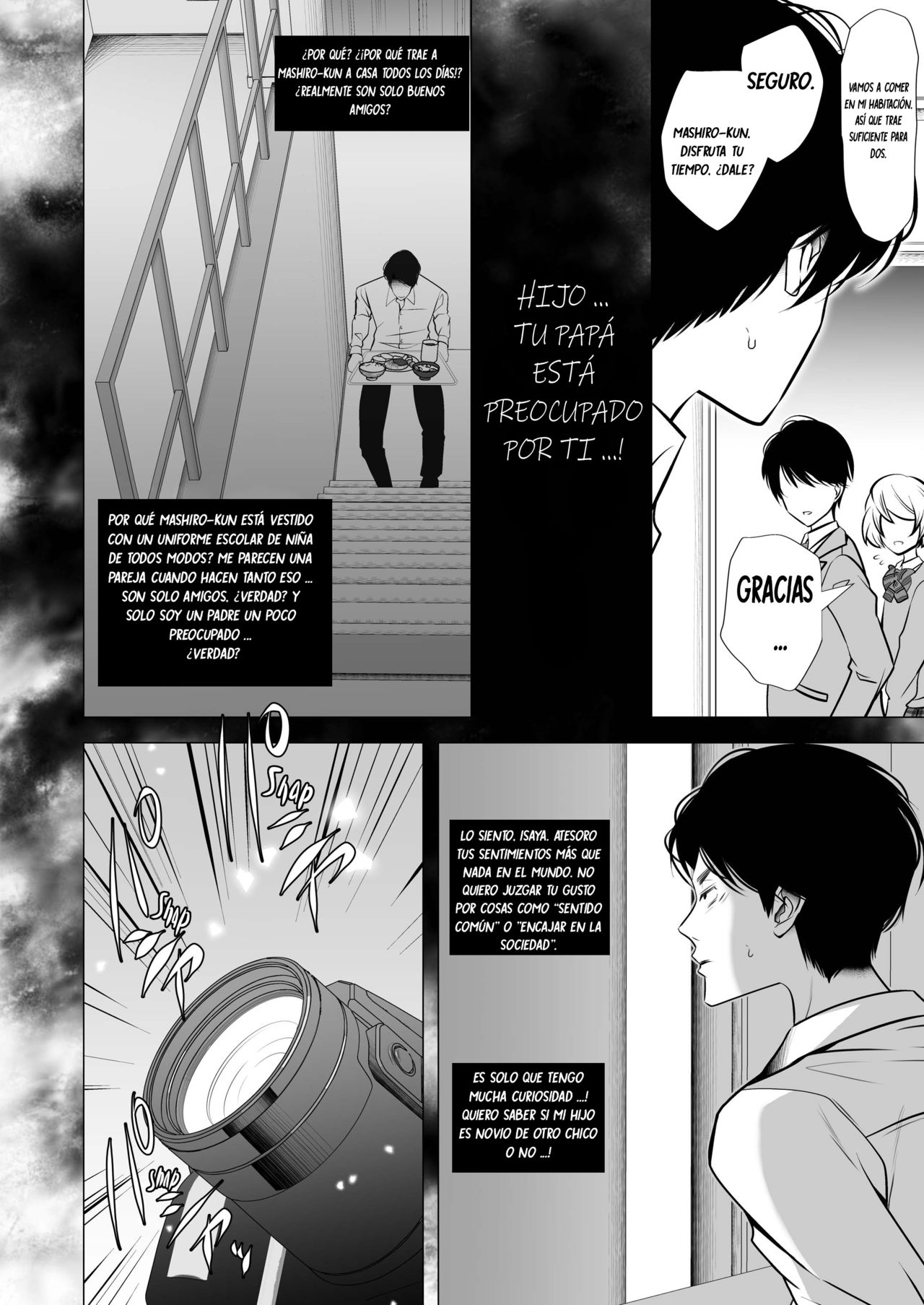 Scandal page 12 full