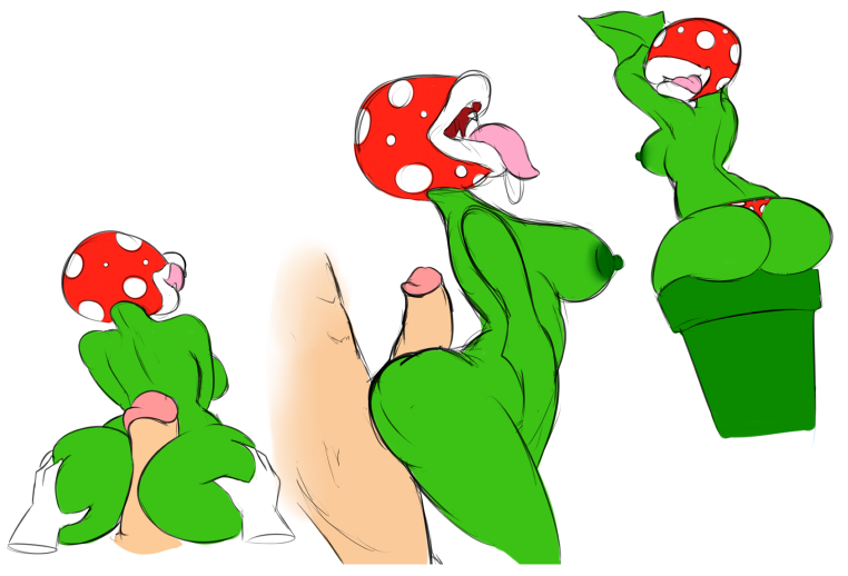 ARTIST brachyzoid page 7 full