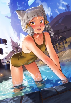 Xenoblade Chronicles 2 Pack