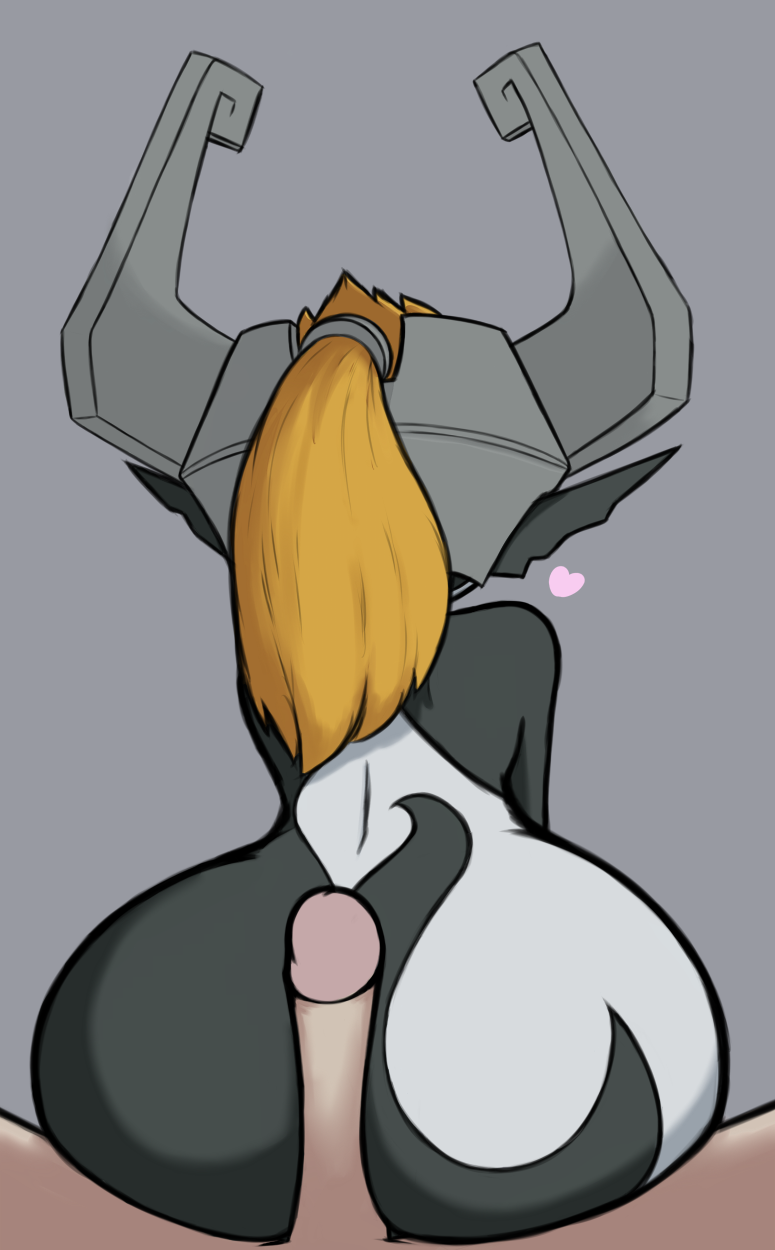 ARTISt kierus page 4 full