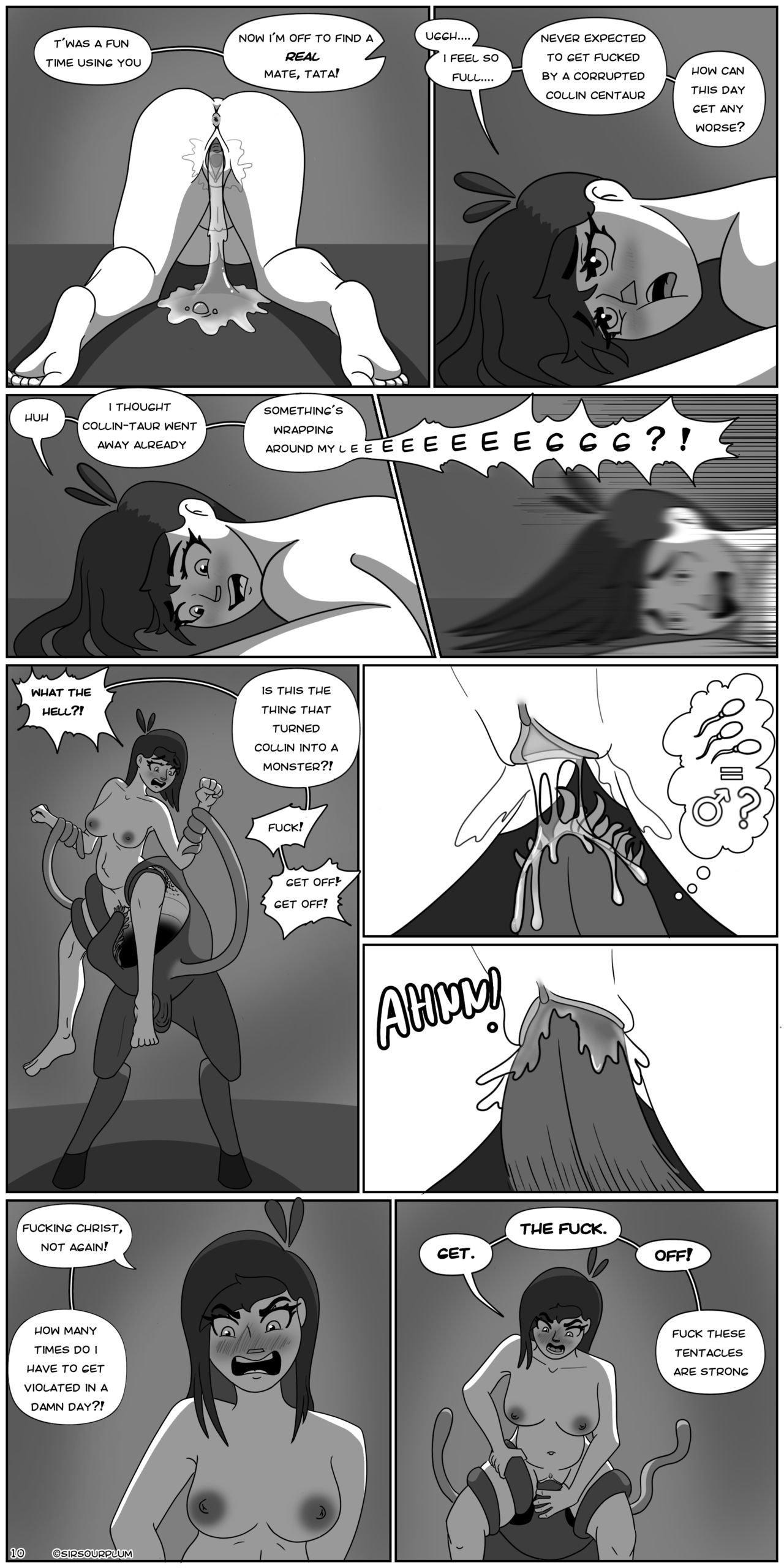 Abandoned labs 2 page 12 full