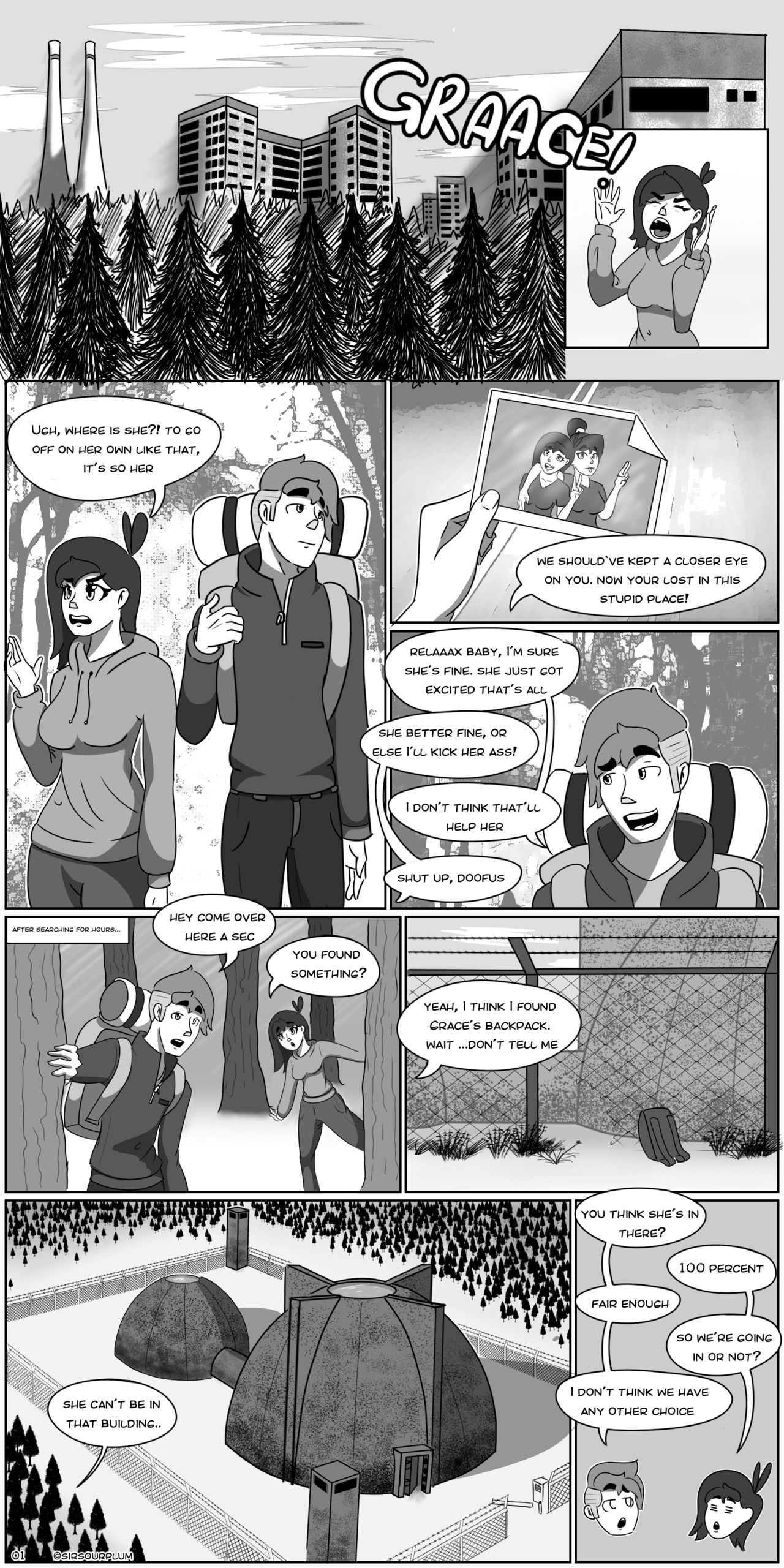 Abandoned labs 2 page 3 full