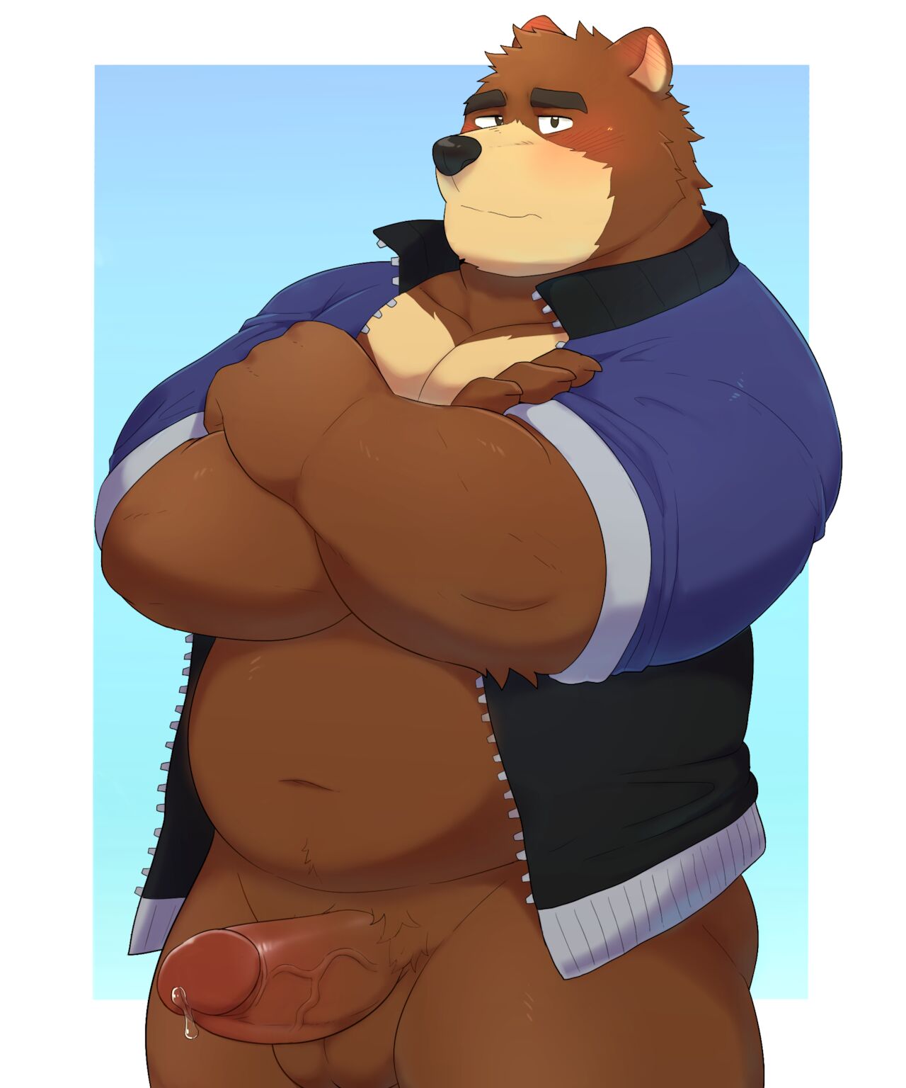 Feb 2020 page 9 full