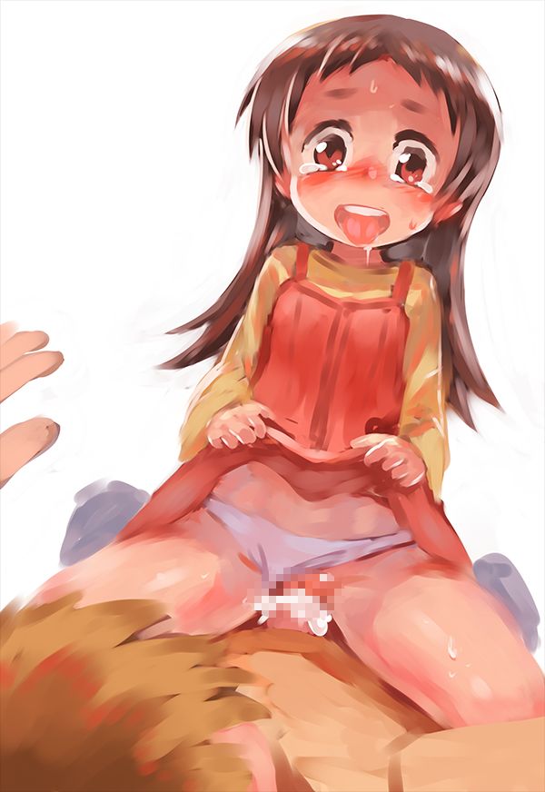 Artist - BaaBuu page 8 full