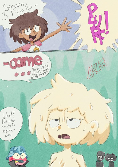 Cumtoberfest page 3 full