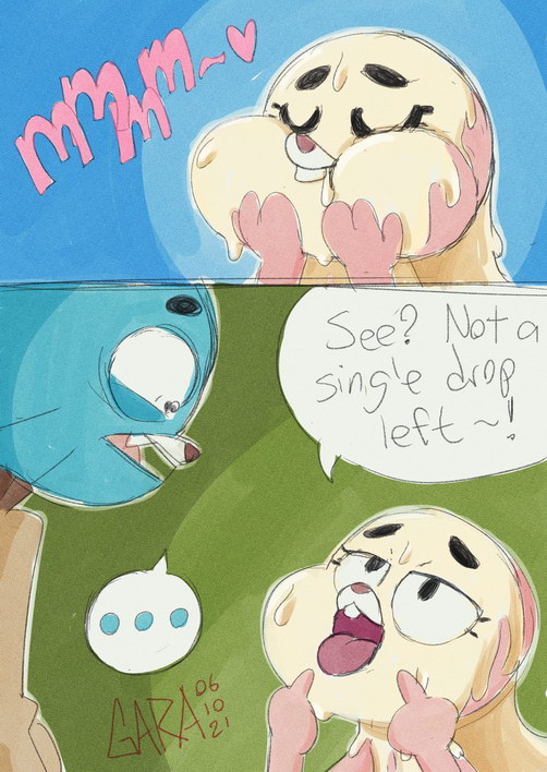 Cumtoberfest page 6 full