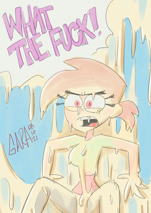 Cumtoberfest page 9 full