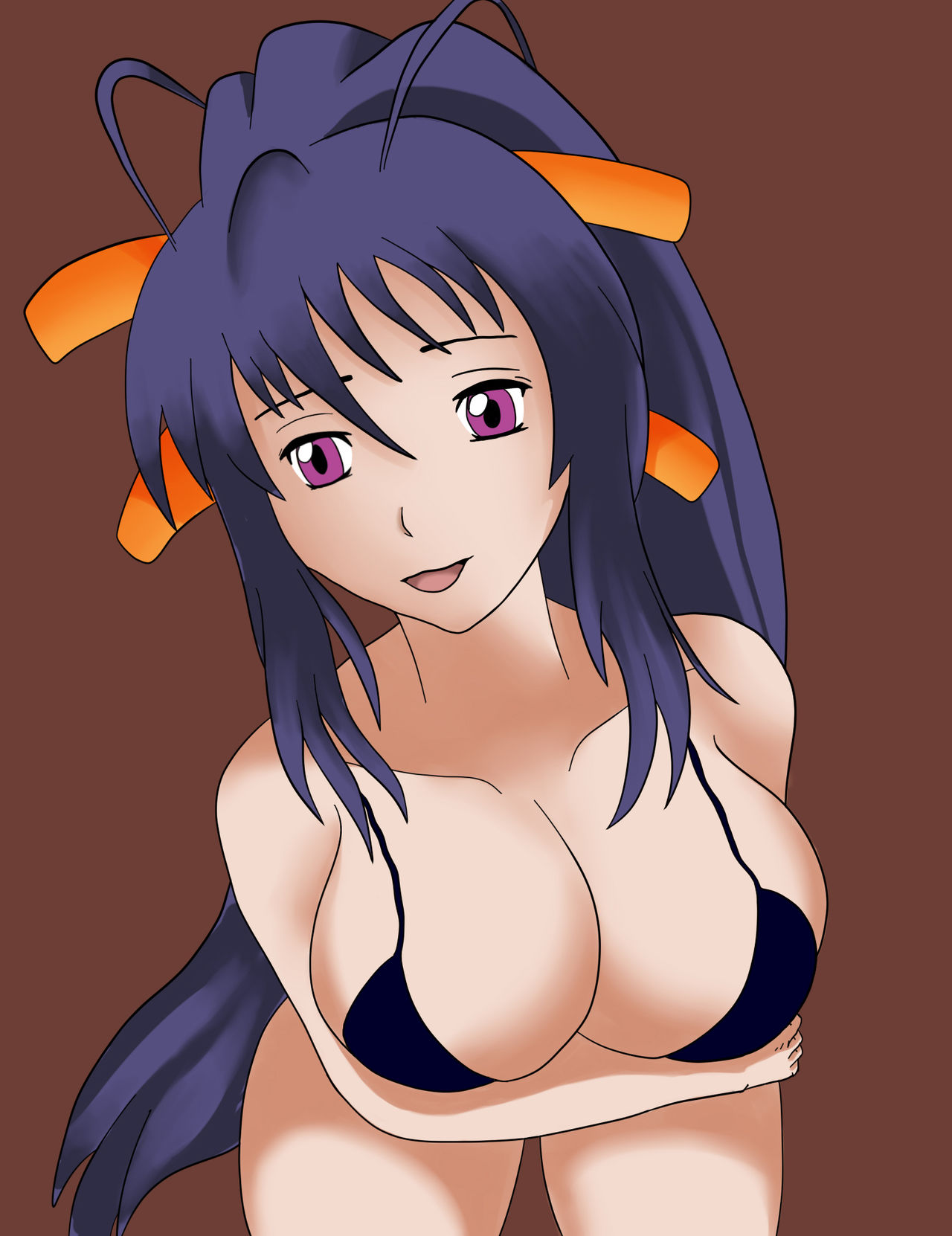 ARTIST Hcitrus page 9 full