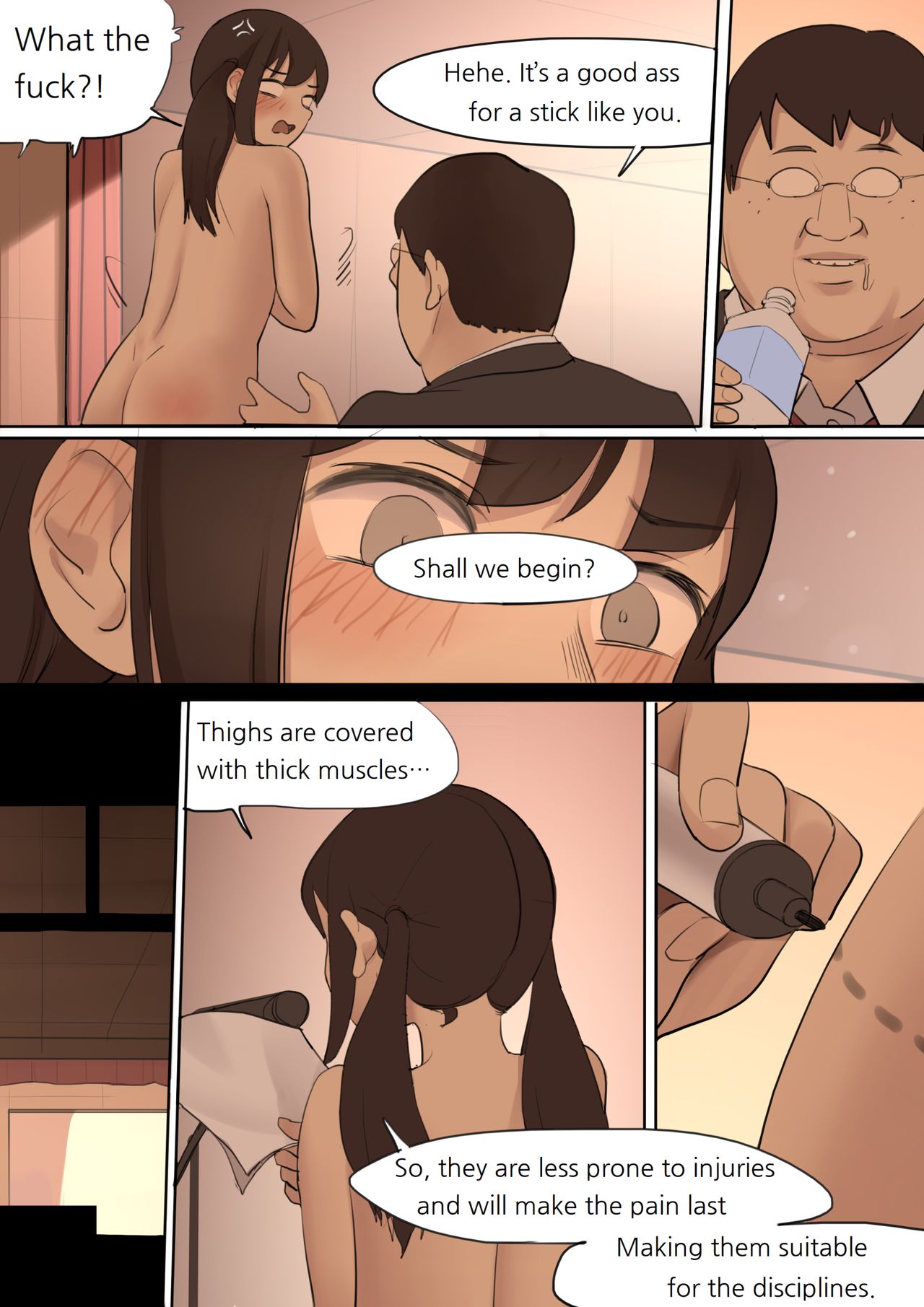 OCT20 page 11 full