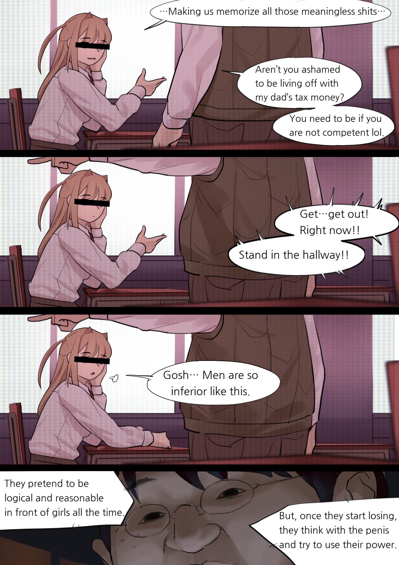OCT20 page 5 full
