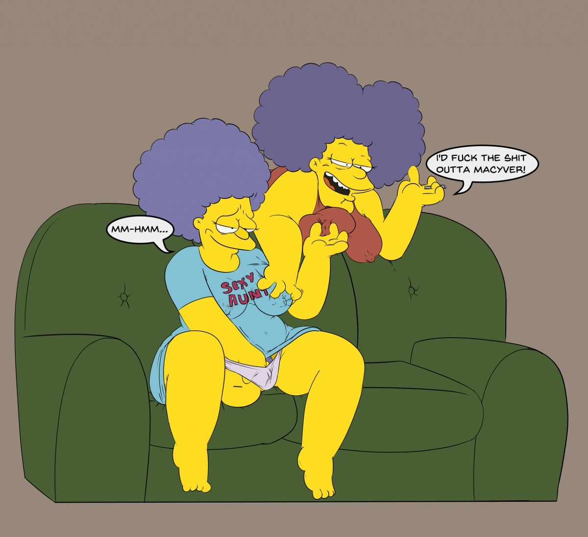 ARTIST Oredoj page 3 full