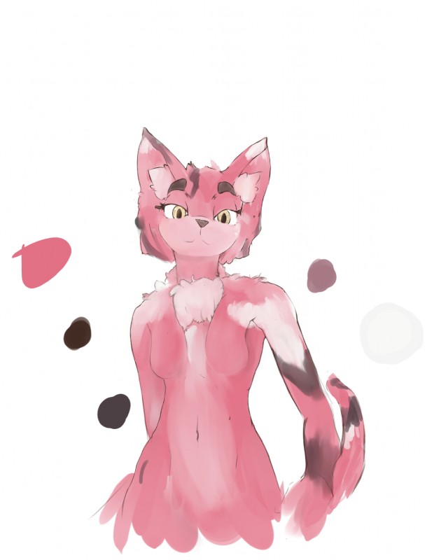 ARTIST akaece page 8 full