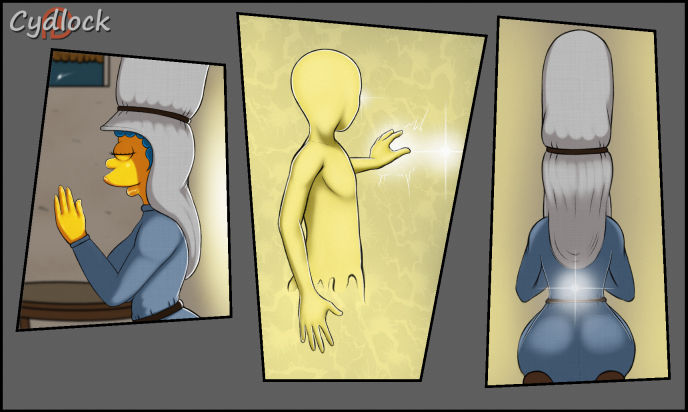Cydlock page 5 full
