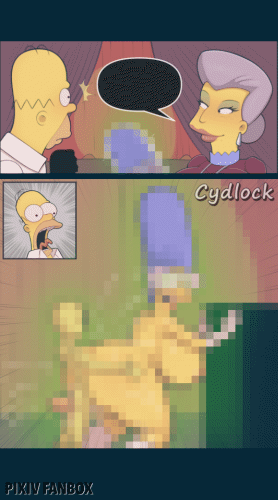 Cydlock page 9 full