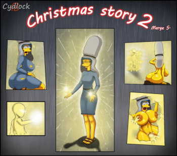 Cydlock (Artist) cover