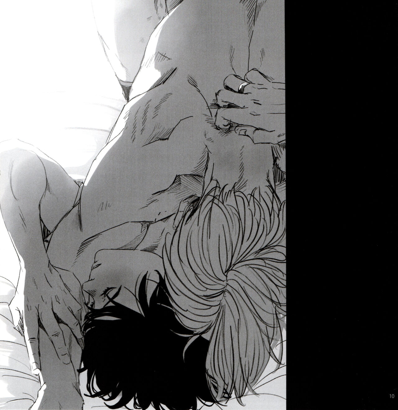 CWTCH page 12 full