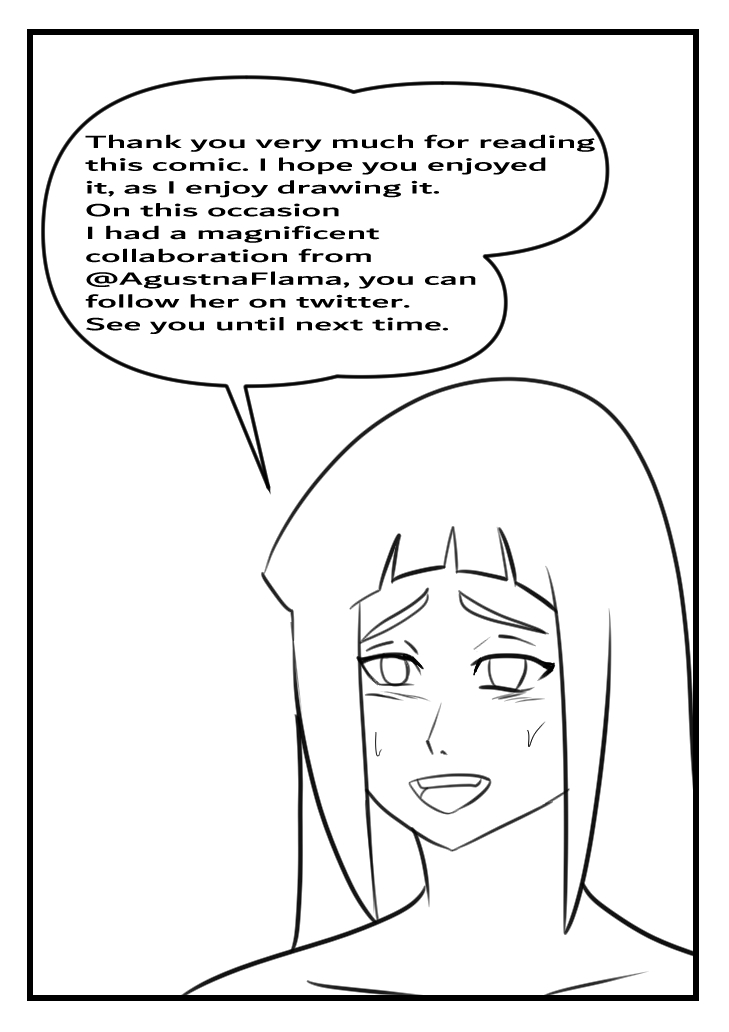 the shogun of konoha page 12 full