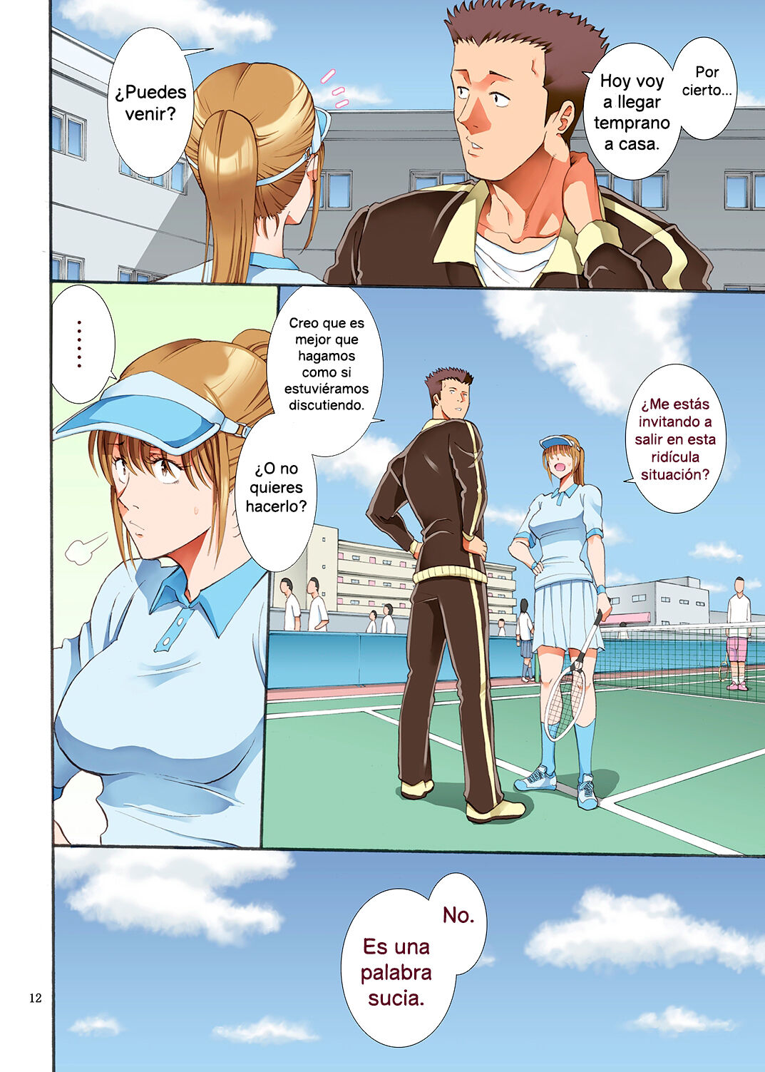 Ajuste page 11 full