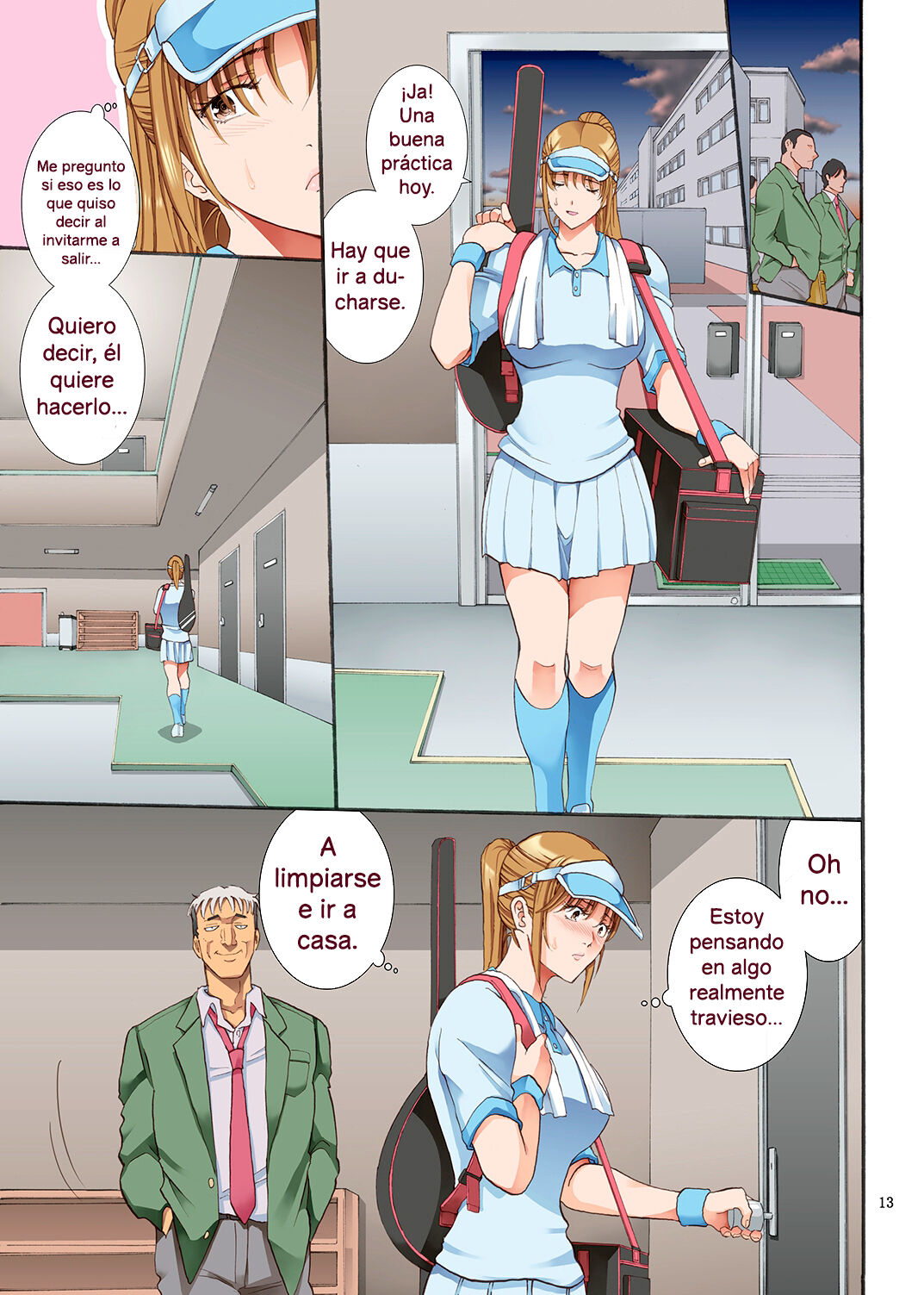 Ajuste page 12 full