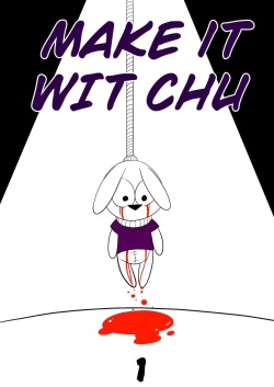 Hastur-Art  The Loud House Ongoing