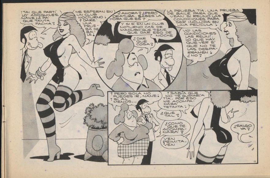Piturro 23 page 11 full